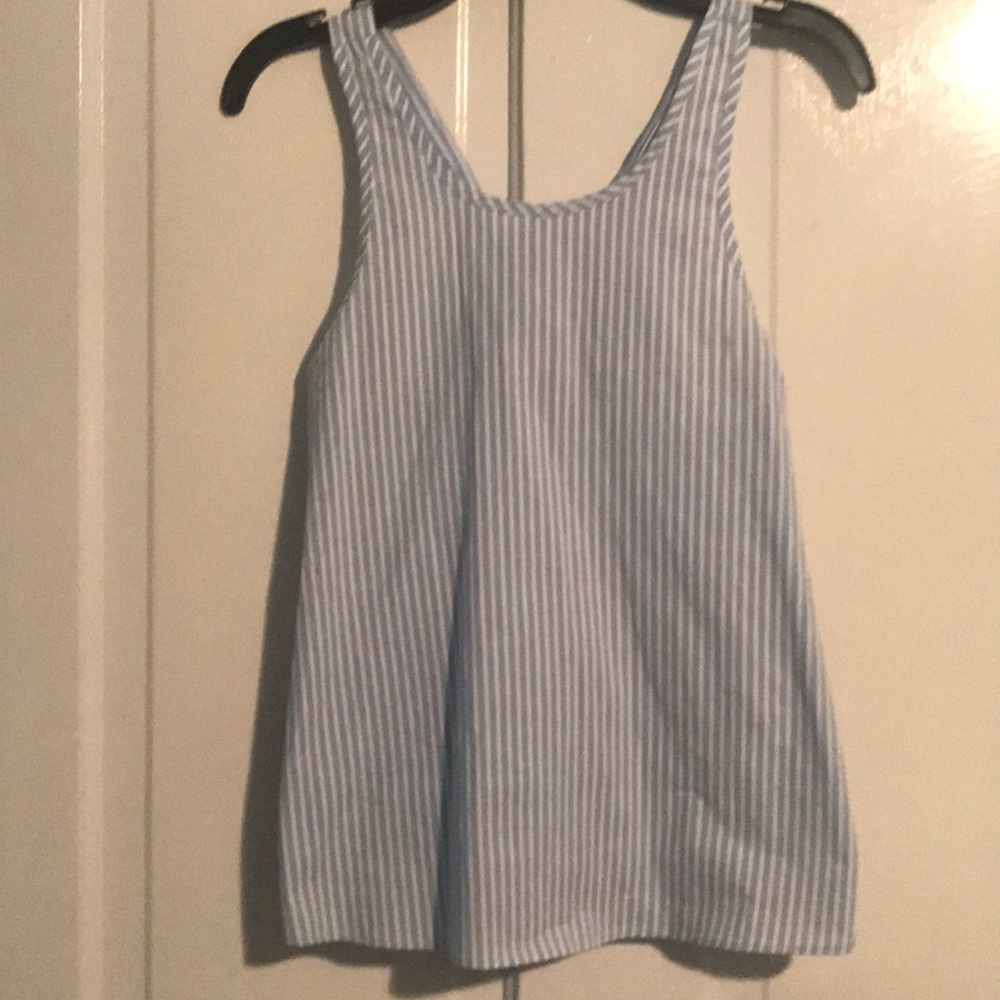 Girls top